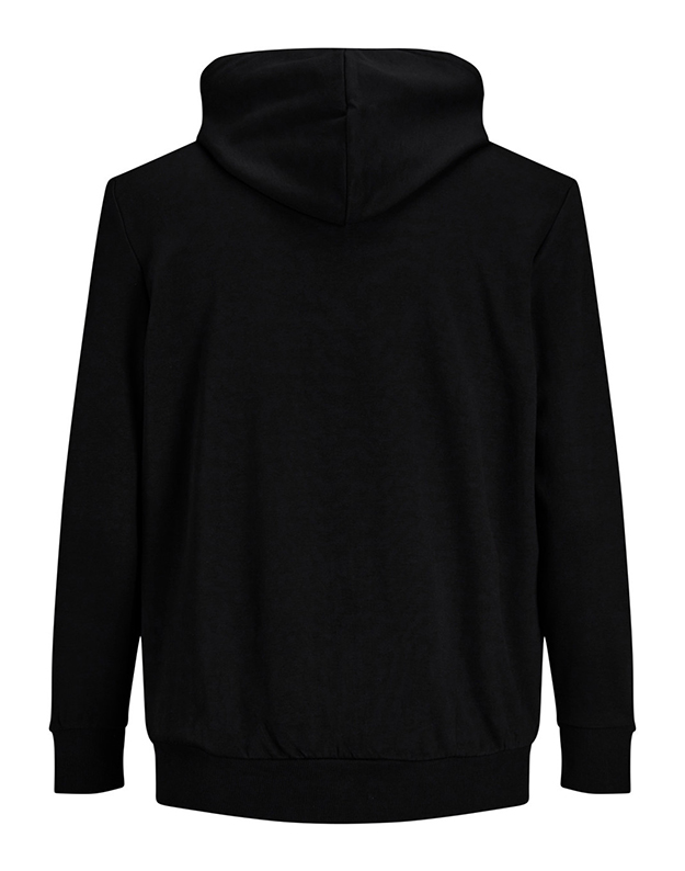 Jack & Jones Man Sweater 